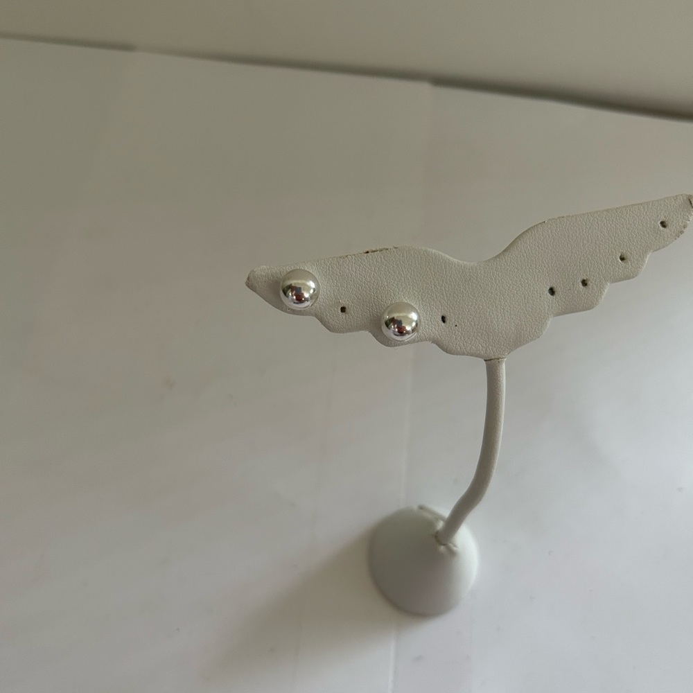 Ball studs - Picture 6 of 6